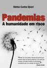 Livro - Pandemias