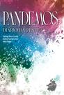 Livro - Pandemos
