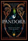 Livro - Pandora
