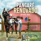 Livro - Pangaré Renovado