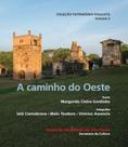 Livro - Panorama do desempenho do tribunal de São Paulo: 2003 - 2010 Livro - Panorama do desempenho do tribunal de São Paulo: 2003 - 2010