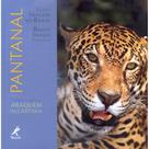 Livro - Pantanal Livro - Pantanal