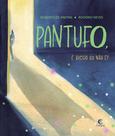 Livro - Pantufo, é bicho ou não é?