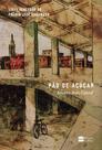 Livro - Pão de Açúcar