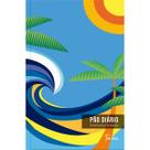 Livro - Pão Diário Meditações e Reflexões - Arte Onda