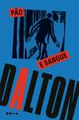 Livro - Pão e sangue Livro - Pão e sangue