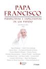 Livro - Papa Francisco