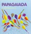 Livro - Papagaiada
