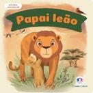 Livro - Papai leão