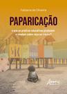 Livro - Paparicação