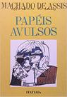 Livro - Papéis Avulsos