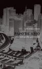 Livro - Papo de anjo
