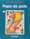 Livro - Papo de pato