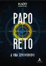 Livro - Papo reto Livro - Papo reto