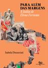 Livro - Para além das margens