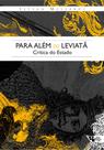 Livro - Para além do Leviatã