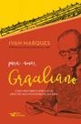 Livro - Para amar Graciliano