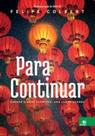 Livro - Para continuar Livro - Para continuar