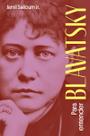 Livro - Para entender Blavatsky