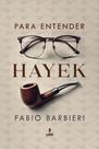 Livro - Para entender Hayek
