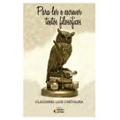 Livro - Para ler e escrever textos filosóficos