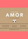 Livro - Para meu amor (Um livro sobre nós)
