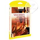 Livro Para Ouvir Vencendo Afliçoes, Alcançando Milagres - Canção Nova
