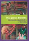 Livro - Para pensar diferente