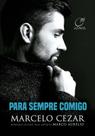 Livro - Para sempre Comigo Livro - Para sempre Comigo