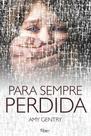 Livro - Para sempre perdida