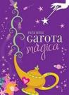 Livro - Para uma garota mágica