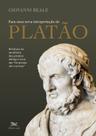 Livro - Para uma nova interpretação de Platão