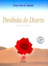Livro - Parábolas do deserto: A paz em você