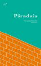 Livro - Páradais
