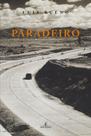 Livro - Paradeiro