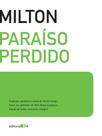 Livro - Paraíso perdido (edição de bolso com texto integral)