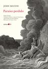 Livro - Paraíso perdido