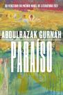 Livro - Paraíso