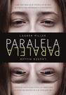 Livro - Paralela