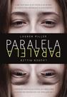 Livro - Paralela