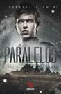 Livro - Paralelos