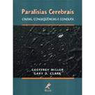 Livro - Paralisias cerebrais