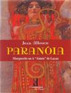Livro - Paranoia - Marguerite Ou A "Aimee" De Lacan - 2ª Ed - CIA DE FREUD