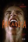 Livro - Paranoia