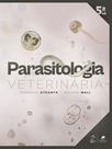 Livro - Parasitologia Veterinária