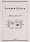 Livro - Paratextos Editoriais
