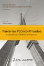 Livro - Parcerias Público-Privadas - Experiências, Desafios e Propostas