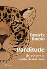 Livro - Parditude
