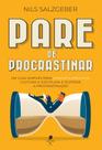 Livro - Pare De Procrastinar Livro - Pare De Procrastinar