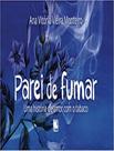 Livro - Parei De Fumar - SCORTECCI
